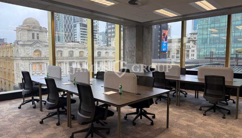 Suite 3/1 Queen Street, Auckland Central