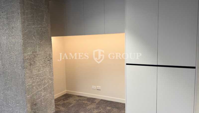 Suite 3/1 Queen Street, Auckland Central