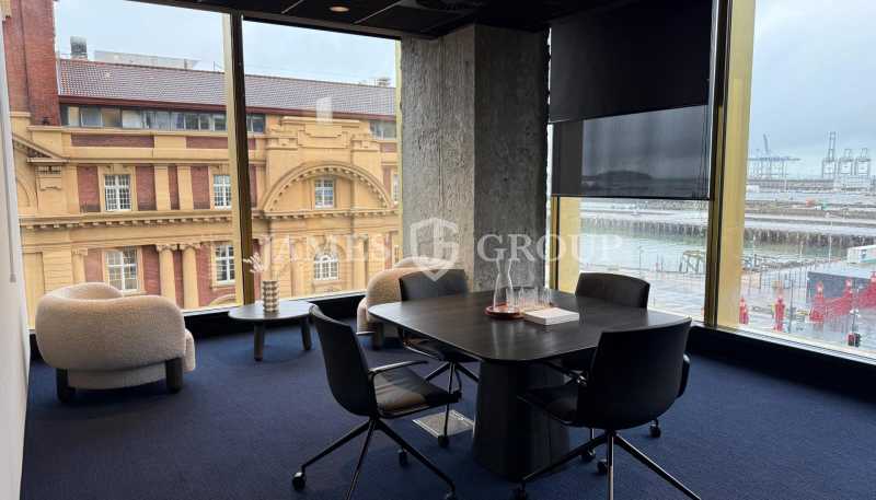 Suite 3/1 Queen Street, Auckland Central