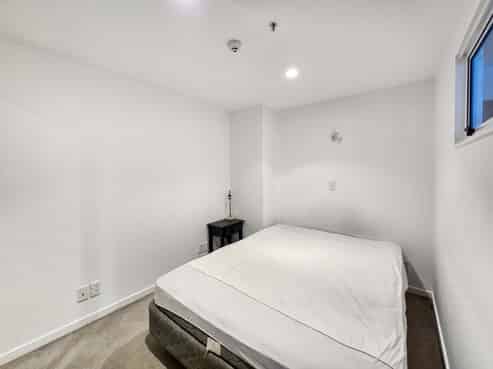 7C/163 The Terrace, Te Aro