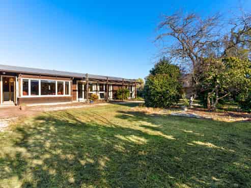 13 Haslett Place, Upper Riccarton