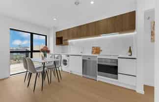 Lot 3, 21 Baird Street, Howick