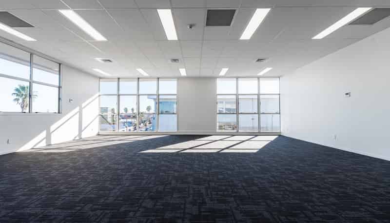  L1, Suite 4, 519 Great South Road, Otahuhu