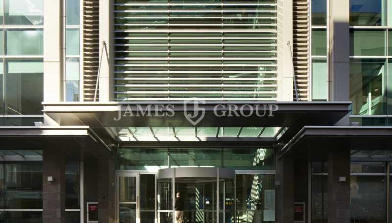 30 Mahuhu Crescent, Auckland Central