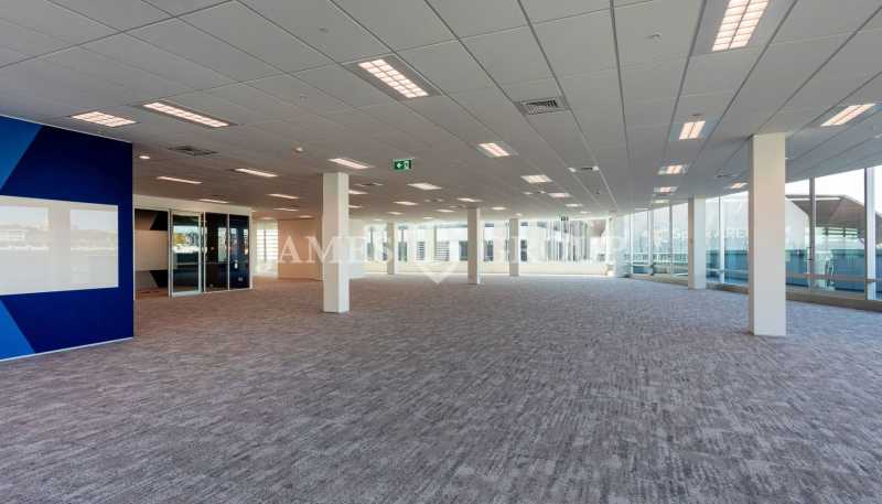 30 Mahuhu Crescent, Auckland Central