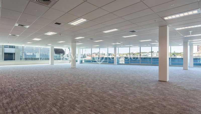 30 Mahuhu Crescent, Auckland Central