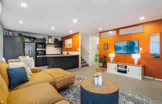 66B Grand Drive, Orewa