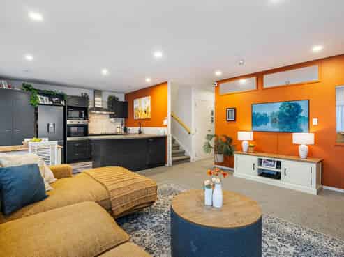 66B Grand Drive, Orewa
