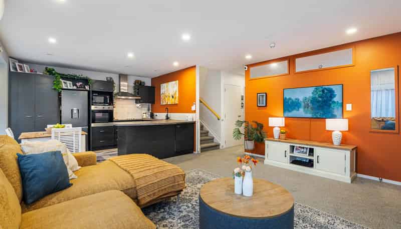 66B Grand Drive, Orewa