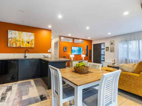 66B Grand Drive, Orewa