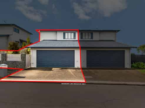 66B Grand Drive, Orewa