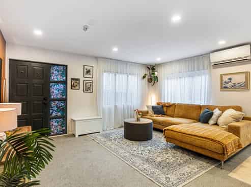 66B Grand Drive, Orewa