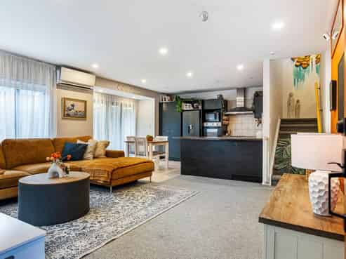 66B Grand Drive, Orewa