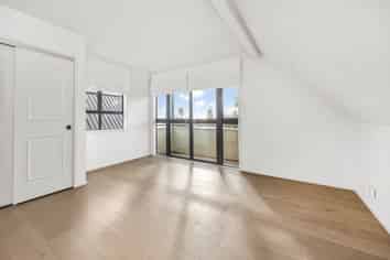 4/6 Curran Street, Herne Bay