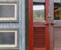 2182 Tarras-cromwell Road, Tarras, Central Otago, Central Otago / Lakes District