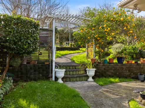 96 Cardiff Road, Pakuranga