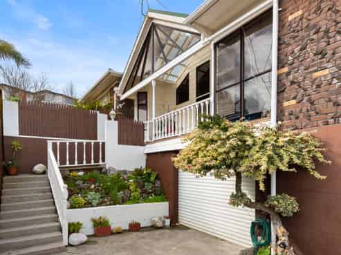 96 Cardiff Road, Pakuranga