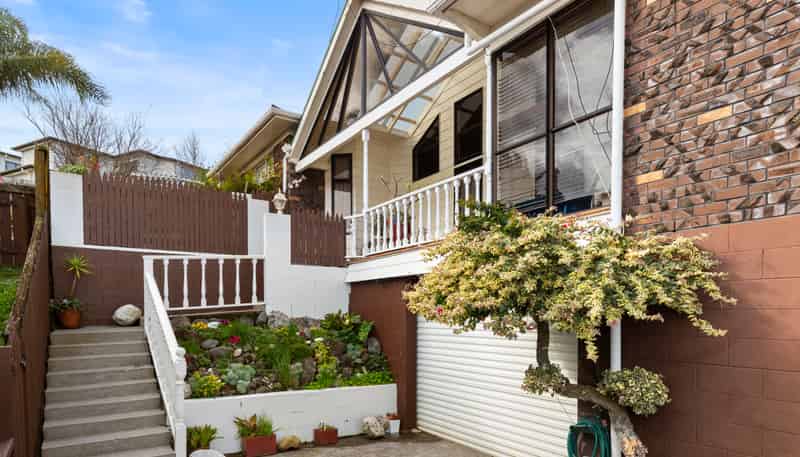 96 Cardiff Road, Pakuranga