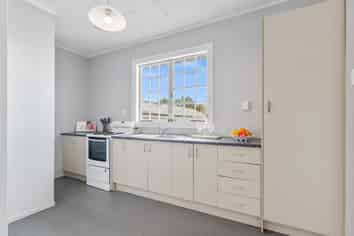 25 Maunu Road, Avenues