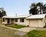 2069A Kahuranaki Road, Elsthorpe, Central Hawkes Bay, Hawkes Bay