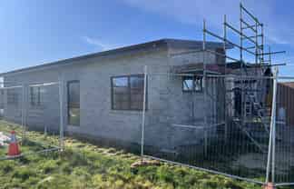 38 Rangitihi Street, Matamata