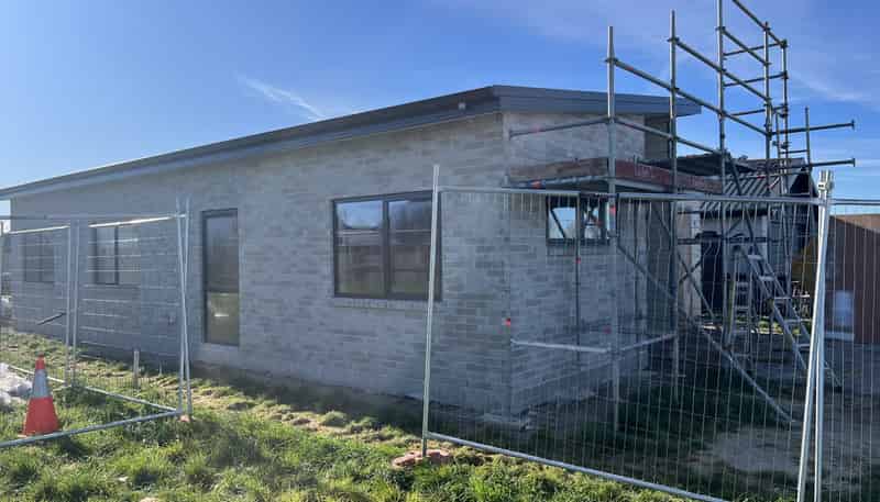 38 Rangitihi Street, Matamata