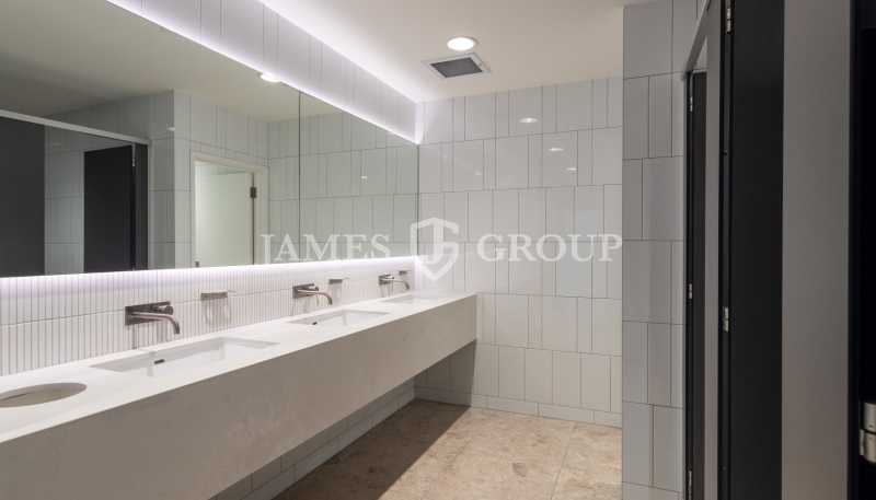 30 Mahuhu Crescent, Auckland Central