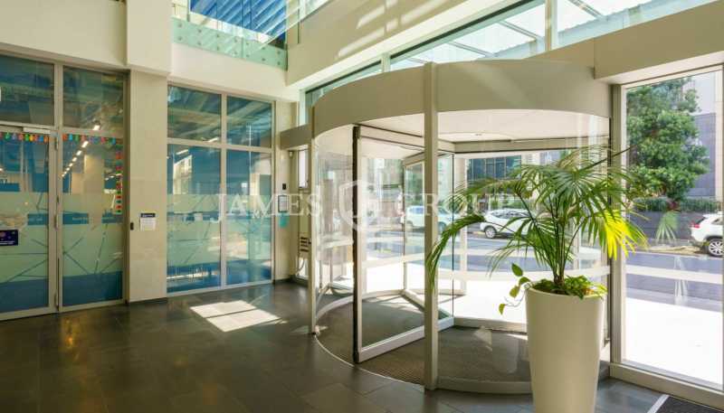 30 Mahuhu Crescent, Auckland Central