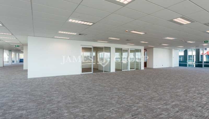 30 Mahuhu Crescent, Auckland Central