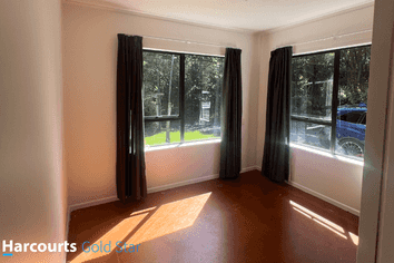 129 Collarbone Road, Thames