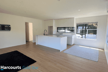 129 Collarbone Road, Thames