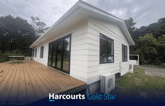 129 Collarbone Road, Thames