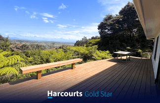 129 Collarbone Road, Thames