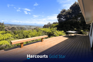 129 Collarbone Road, Thames