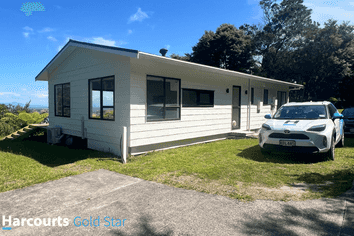 129 Collarbone Road, Thames