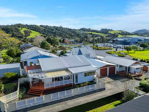 28 Powhiri Avenue, Kensington