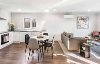 14 Bittern Road, TE KAUWHATA