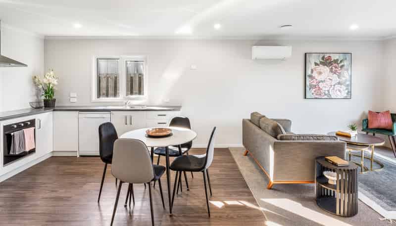 14 Bittern Road, TE KAUWHATA