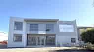 Open gallery