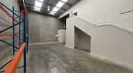 Open gallery