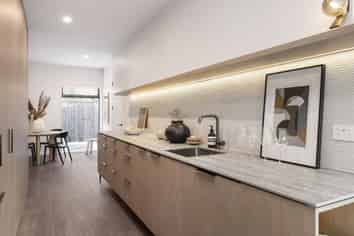 3/44 Winchester Street, Merivale