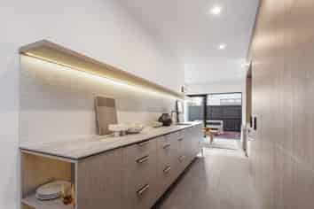 3/44 Winchester Street, Merivale