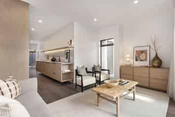 3/44 Winchester Street, Merivale