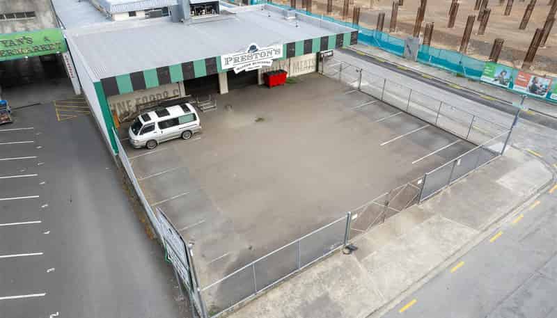  32 Hopper Street, Mount Cook