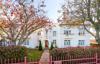 1/223 Manukau Road, Epsom