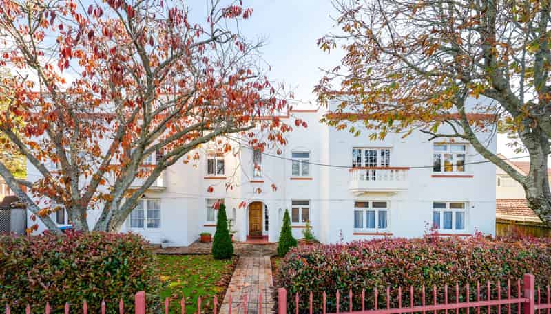 1/223 Manukau Road, Epsom