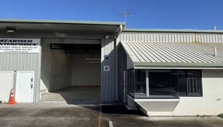  9B Kellow Place, Wiri