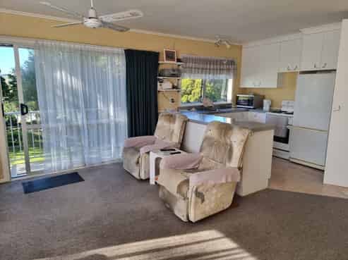 Lifestyle with Income