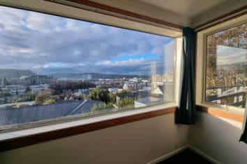 3/19 Queen Street, North Dunedin