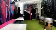 Open gallery